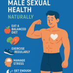 10 Best WordPress SEO Plugins 2025 to Boost Rankings & Traffic