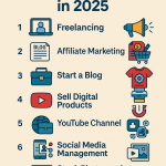 USA Tariffs on India 2025