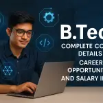 10 Best WordPress SEO Plugins 2025 to Boost Rankings & Traffic