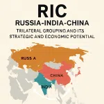 USA Tariffs on India 2025