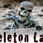 Mental Health Importance and Effective Ways to Improve