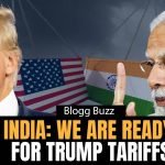 The Mystery of Roopkund Lake Human Skeletons is Finally Solved