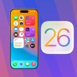 Mental Health Importance and Effective Ways to Improve