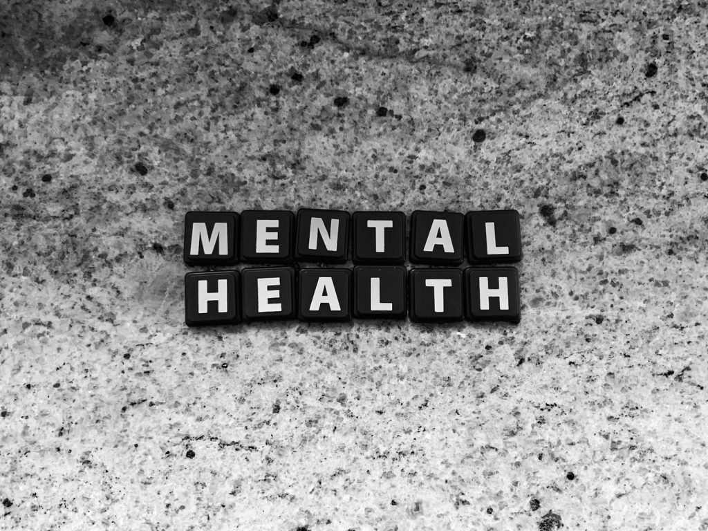 Mental Health Importance and Effective