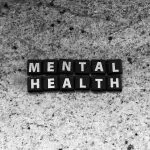 The Mystery of Roopkund Lake Human Skeletons is Finally Solved