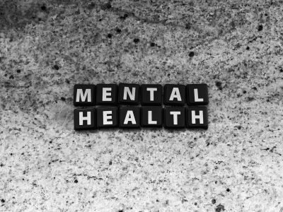 Mental Health Importance and Effective Ways to Improve