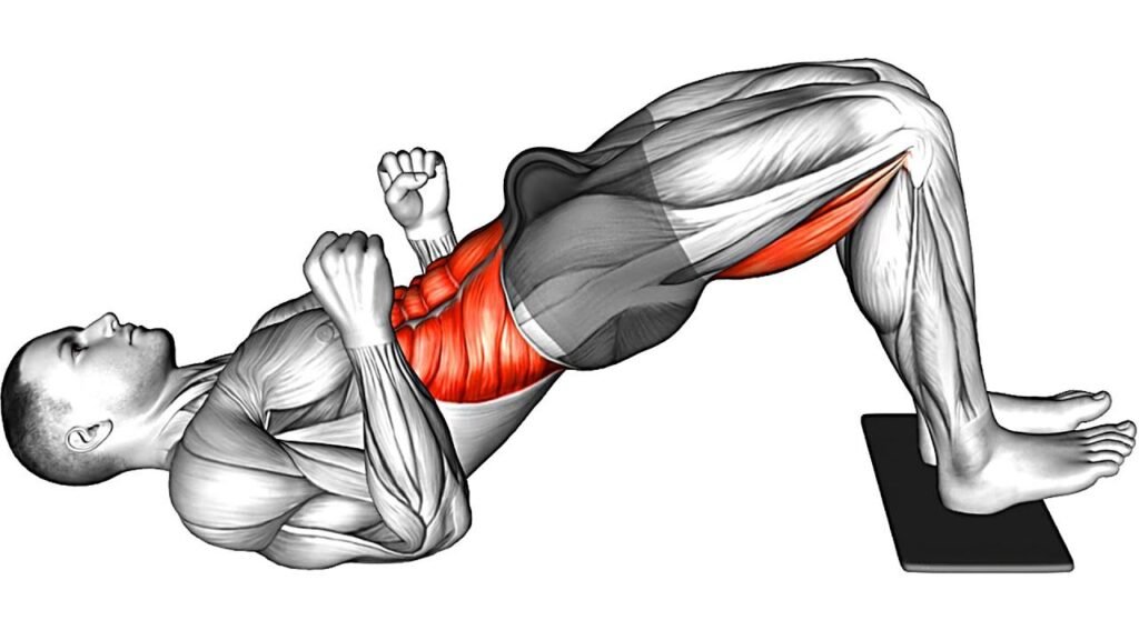 Best Kegel Exercises for Men to Improve Sexual Health 1 what is Kegel Contractions