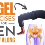 How to lose weight Naturally