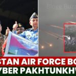 UKSSC Paper Leak Causes, Effects, and Who Is Responsible