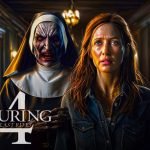 Trump Imposes 50% Tariff on Indian Goods