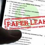 Pakistan Air Force Bombs Its Own Peoples