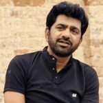 HDFC Bank Employee Insults CRPF Jawan Family Uttarakhand