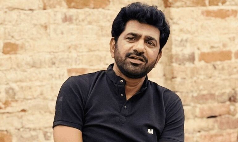 Uttar Kumar Rape Case Full Updates 2025 42 Uttar Kumar Rape Case Full Updates 2025