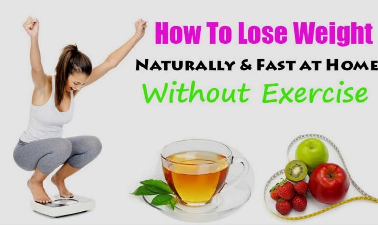 How to lose weight Naturally 36 how to lose weight naturally