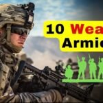 HDFC Bank Employee Insults CRPF Jawan Family Uttarakhand