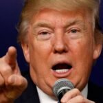 UKSSC Paper Leak Causes, Effects, and Who Is Responsible