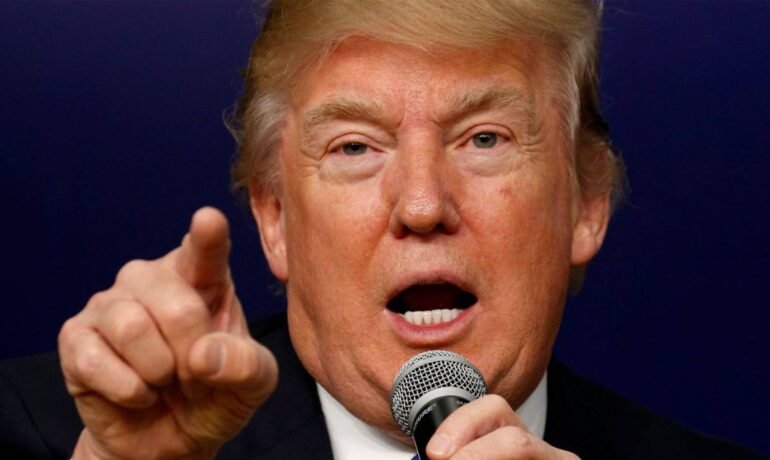 America Threat to the Taliban 26 America Threat to the Taliban