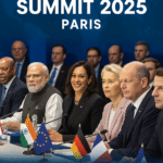 Ajendra Kandari Murder Case Sparks Anger in Rishikesh