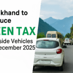 Digital Marketing Strategies to Grow Your Business in 2025