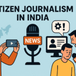 AI Action Summit 2025