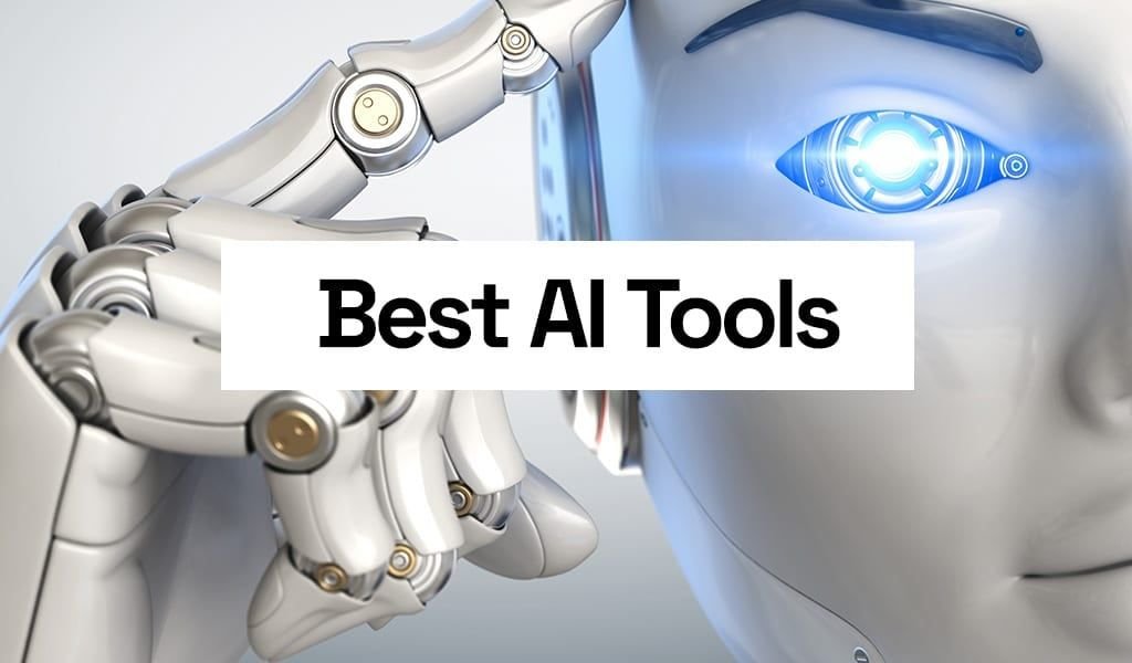 Best AI Tools to Scale Your Business