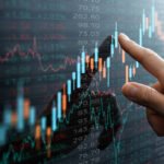 The Ultimate Guide to Work From Home