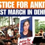 How To Stay Motivated To Workout