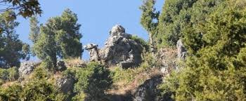 6 Best Place To visit In Mussoorie 7 Best place to visit in Mussoorie