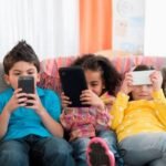 The India-US Trade Deal