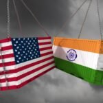 7 Mobile Addiction in Children