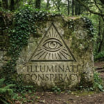 Jeffrey Epstein Files Explained Full Story 2026