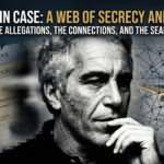 Illuminati Conspiracy Explained Myth Or Hidden