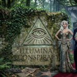 Illuminati Symbols And Their Hidden Meaning
